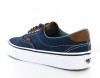 Vans Era 59 bleu-marron