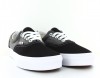 Vans Era 59 chambray noir gris chambray