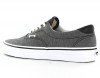 Vans Era 59 Cl Chambray Chambray/Black