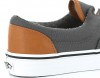 Vans Era 59 CL GRIS/TWEED