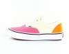 Vans Era 59 comfycush rose beige orange