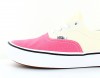 Vans Era 59 comfycush rose beige orange