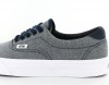 Vans Era 59 Suiting Bleu