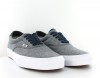 Vans Era 59 Suiting Bleu