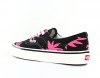 Vans Era 95 dx anaheim factory noir floral