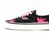 Vans Era 95 dx anaheim factory noir floral