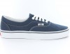 Vans Era BLEU/MARINE/BLANC