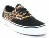 Vans Era 59 Leopard LEOPARD