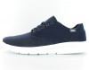 Vans Iso 2 Dress Blue Bleu Marine-Blanc