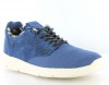 Vans iso 1.5 native BLEU