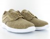 Vans Iso 1.5 corn beige