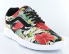 Vans iso 1.5 digi aloha NOIR/FLORAL