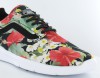 Vans iso 1.5 digi aloha NOIR/FLORAL