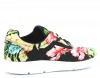 Vans iso 1.5 hawai floral NOIR/FLORAL