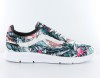 Vans iso 1.5 tropical multicolor-floral