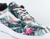 Vans iso 1.5 tropical multicolor-floral