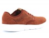 Vans Iso 2 trim MARRON/SPICE