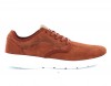 Vans Iso 2 trim MARRON/SPICE