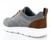 Vans Iso 3 c&l gris gris marron