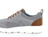 Vans Iso 3 c&l gris gris marron