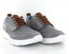 Vans Iso 3 c&l gris gris marron