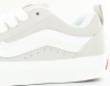 Vans Knu skool beige beige