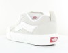 Vans Knu skool beige beige