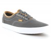 Vans LPE Cl GRIS/BEIGE