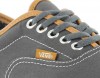 Vans LPE Cl GRIS/BEIGE