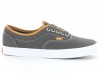 Vans LPE Cl GRIS/BEIGE