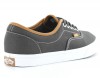 Vans LPE Cl GRIS/BEIGE