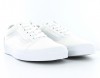 Vans Old Skool Toute Blanche