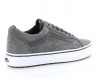 Vans Old Skool MTE Gris/Plaid