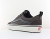 Vans Old Skool mte insulted marron camel