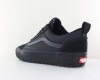 Vans Old skool mte insulted noir
