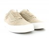 Vans Oldskool pig suede Beige