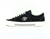 Vans Sid dx anaheim factory og noir blanc