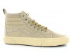 Vans SK8-Hi MTE (MTE) Beige/Light Khaki