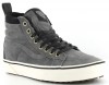 Vans SK8 Hi MTE GRIS/ANTHRACITE/NOIR