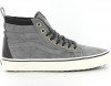 Vans SK8 Hi MTE GRIS/ANTHRACITE/NOIR