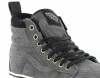 Vans SK8 Hi MTE GRIS/ANTHRACITE/NOIR