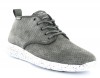 Vans Style 25 GRIS