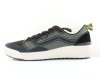 Vans Ultrarange exo se marron vert kaki