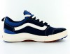 Vans UltraRange 3D Bleu marine beige