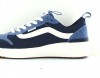 Vans Ultrarange exo se bleu marine blanc moonlight