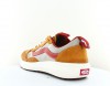 Vans Ultrarange exo se camel ocre beige