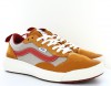 Vans Ultrarange exo se camel ocre beige