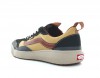 Vans Ultrarange exo se gris marron camel