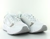 Victoria basket sneaker 1148 blanc blanc blanc