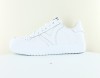 Victoria basket victoria v 2 blanc blanc